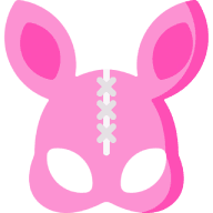 BDSMFling
