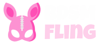 BDSMFling