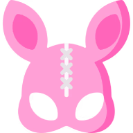 BDSMFling